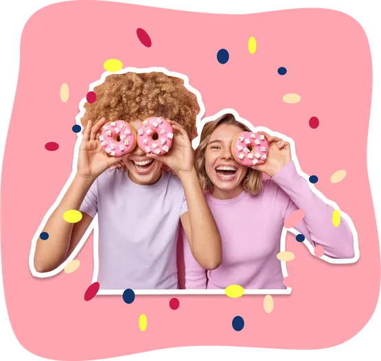 Наші цінності